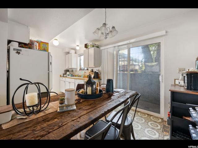 344 E 7670 S, Midvale, UT 84047 — photo 2