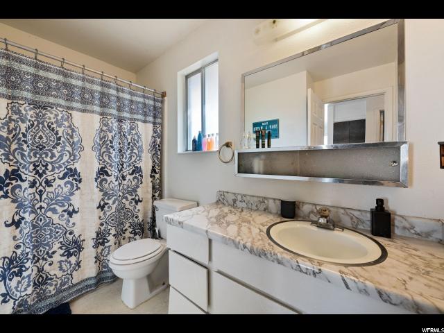 344 E 7670 S, Midvale, UT 84047 — photo 7