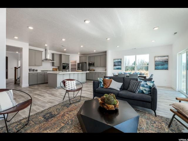 1091 N Springer View Loop W #29, Midway, UT 84049 — photo 9