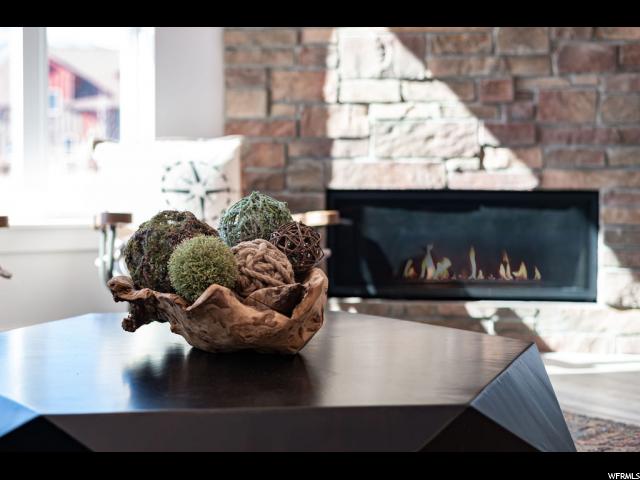 1091 N Springer View Loop W #29, Midway, UT 84049 — photo 10