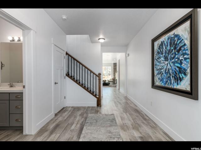 1091 N Springer View Loop W #29, Midway, UT 84049 — photo 6