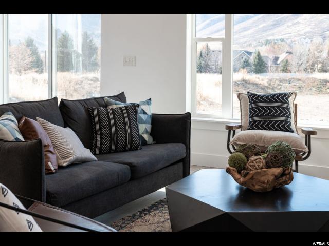 1091 N Springer View Loop W #29, Midway, UT 84049 — photo 12