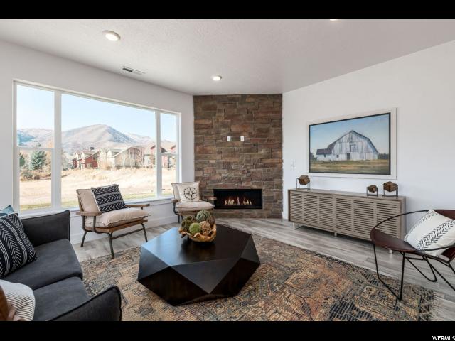 1091 N Springer View Loop W #29, Midway, UT 84049 — photo 11