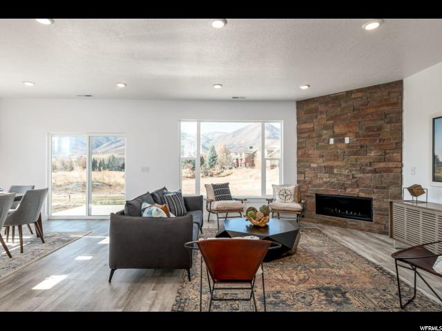 1091 N Springer View Loop W #29, Midway, UT 84049 — photo 4