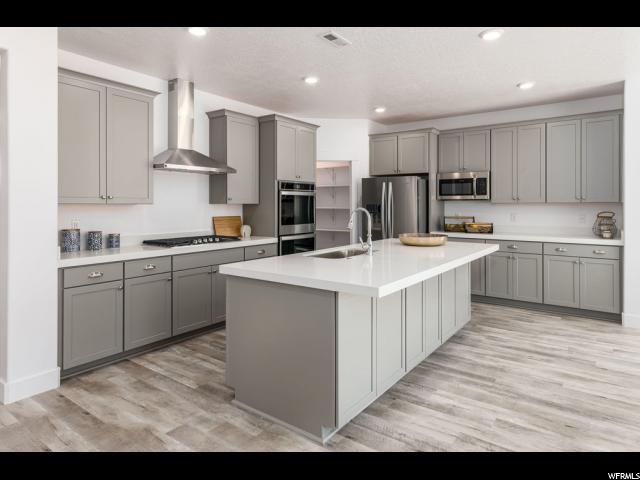 1091 N Springer View Loop W #29, Midway, UT 84049 — photo 5