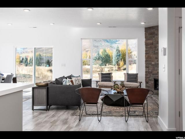 1091 N Springer View Loop W #29, Midway, UT 84049 — photo 3