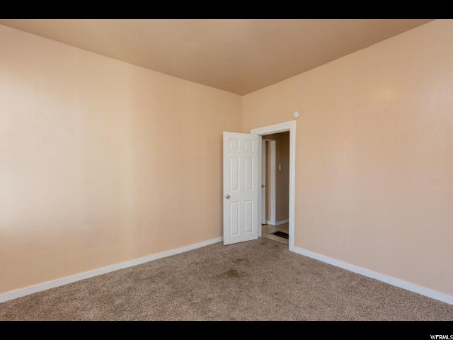 2847 Grant Ave., Ogden, UT 84401 — photo 8