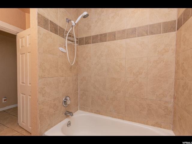 2847 Grant Ave., Ogden, UT 84401 — photo 10