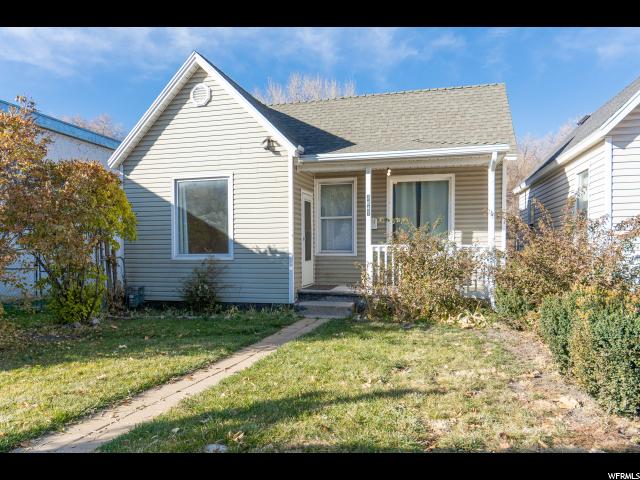 2847 Grant Ave., Ogden, UT 84401 — photo 3