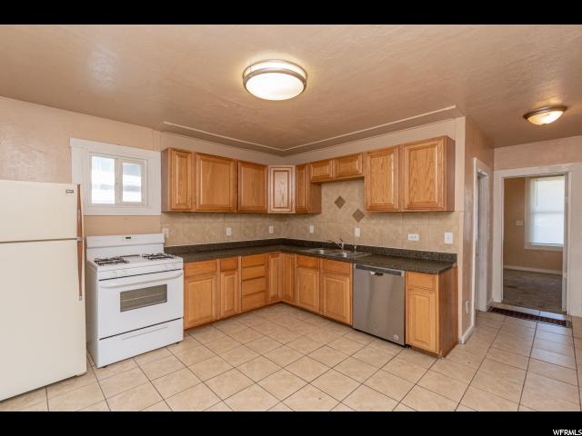 2847 Grant Ave., Ogden, UT 84401 — photo 12