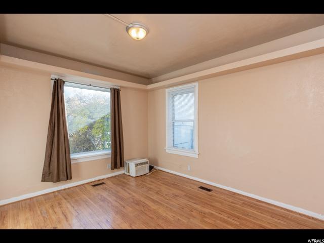 2847 Grant Ave., Ogden, UT 84401 — photo 5