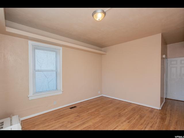 2847 Grant Ave., Ogden, UT 84401 — photo 4
