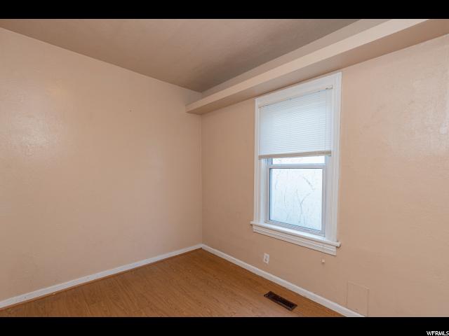 2847 Grant Ave., Ogden, UT 84401 — photo 6