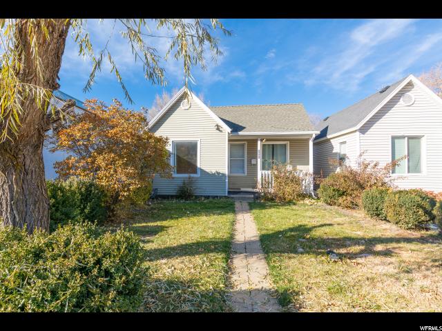 2847 Grant Ave., Ogden, UT 84401 — photo 2