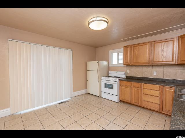 2847 Grant Ave., Ogden, UT 84401 — photo 11