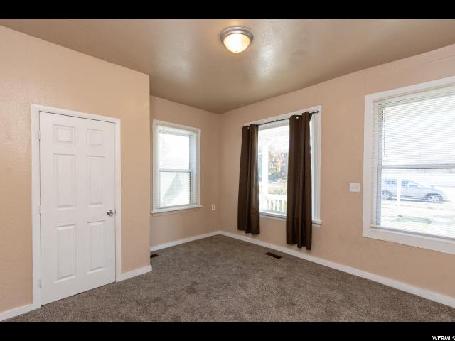 2847 Grant Ave., Ogden, UT 84401 — photo 7