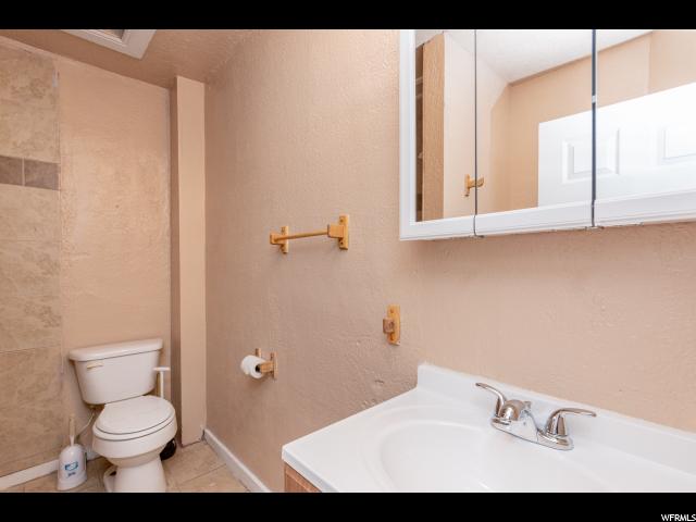 2847 Grant Ave., Ogden, UT 84401 — photo 9