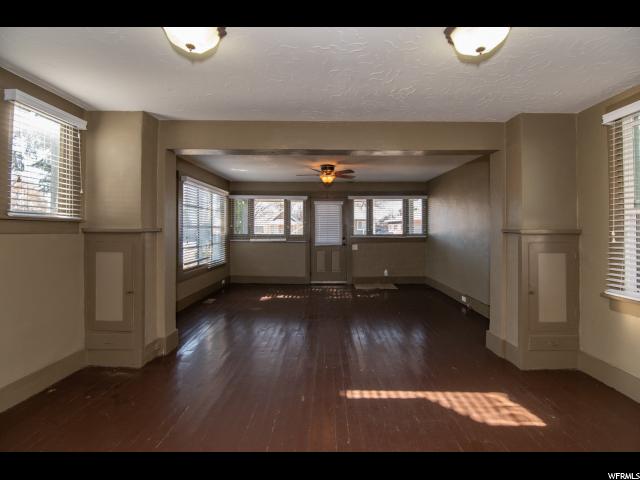 2010 S Monroe Blvd E, Ogden, UT 84401 — photo 4