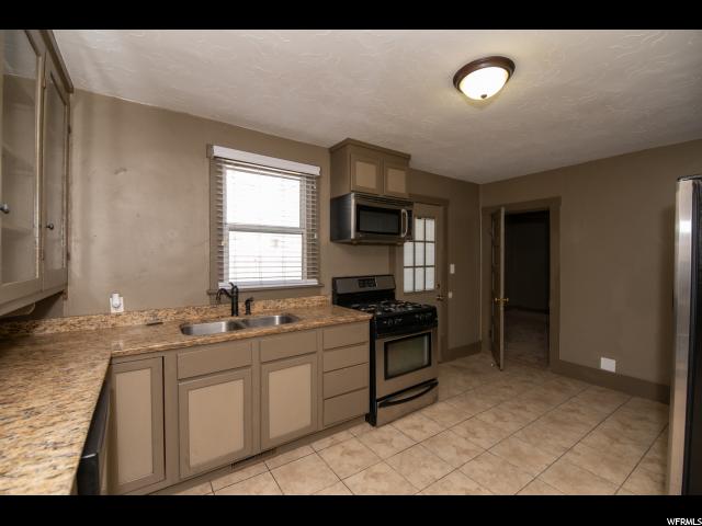 2010 S Monroe Blvd E, Ogden, UT 84401 — photo 7