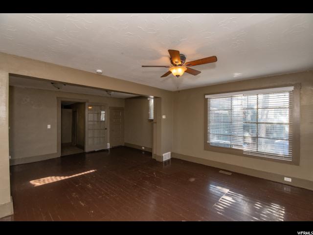 2010 S Monroe Blvd E, Ogden, UT 84401 — photo 6