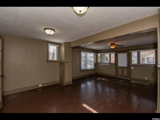2010 S Monroe Blvd E, Ogden, UT 84401 — photo 5