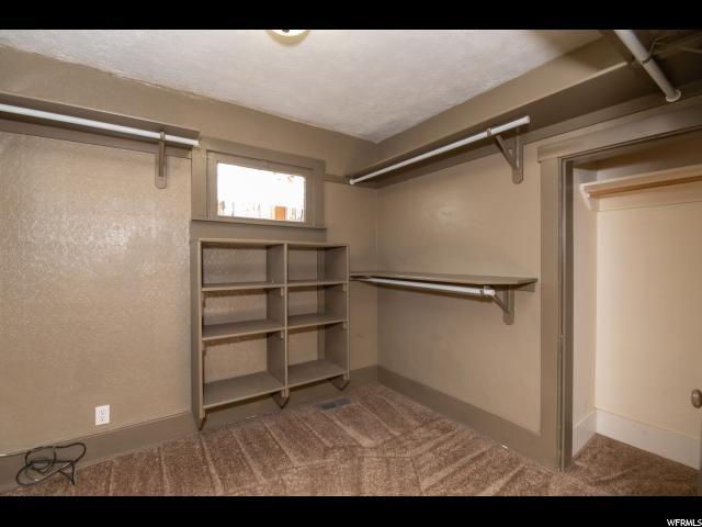 2010 S Monroe Blvd E, Ogden, UT 84401 — photo 12