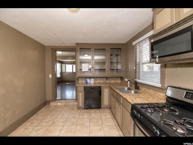 2010 S Monroe Blvd E, Ogden, UT 84401 — photo 10