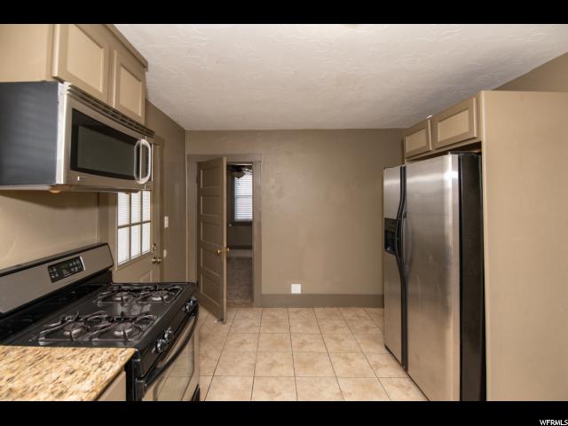 2010 S Monroe Blvd E, Ogden, UT 84401 — photo 8