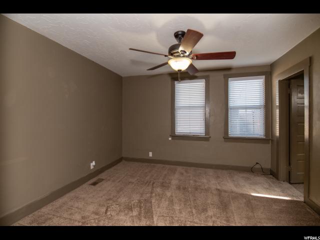 2010 S Monroe Blvd E, Ogden, UT 84401 — photo 11