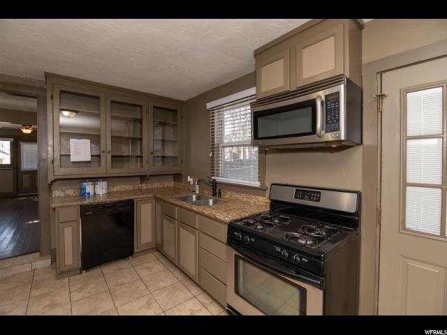 2010 S Monroe Blvd E, Ogden, UT 84401 — photo 9