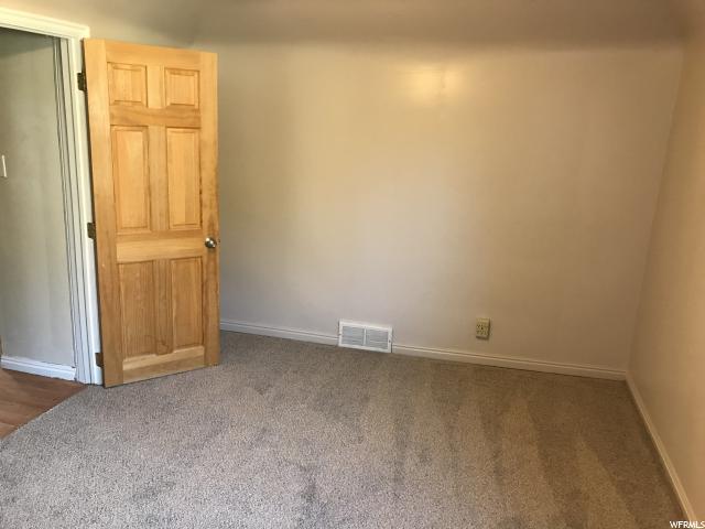 266 W 2300 N, Sunset, UT 84015 — photo 12