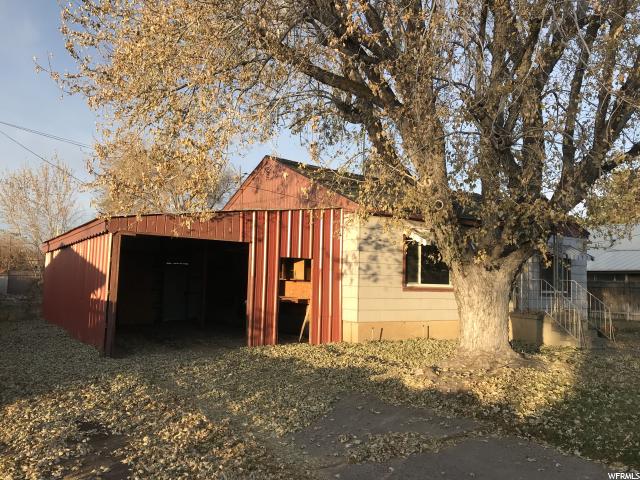266 W 2300 N, Sunset, UT 84015 — photo 3