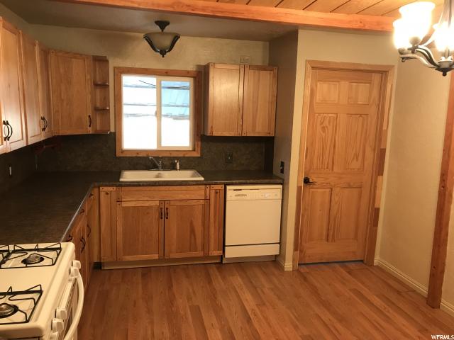 266 W 2300 N, Sunset, UT 84015 — photo 9