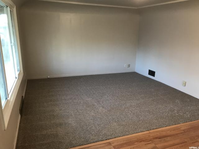 266 W 2300 N, Sunset, UT 84015 — photo 4