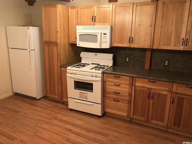 266 W 2300 N, Sunset, UT 84015 — photo 8