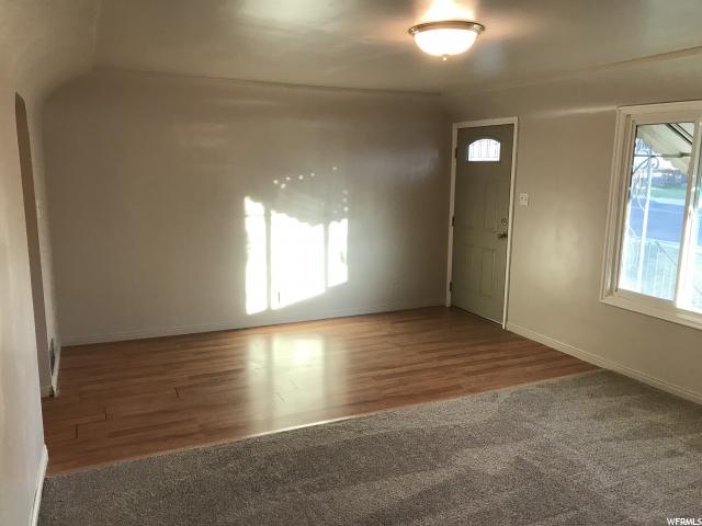 266 W 2300 N, Sunset, UT 84015 — photo 6