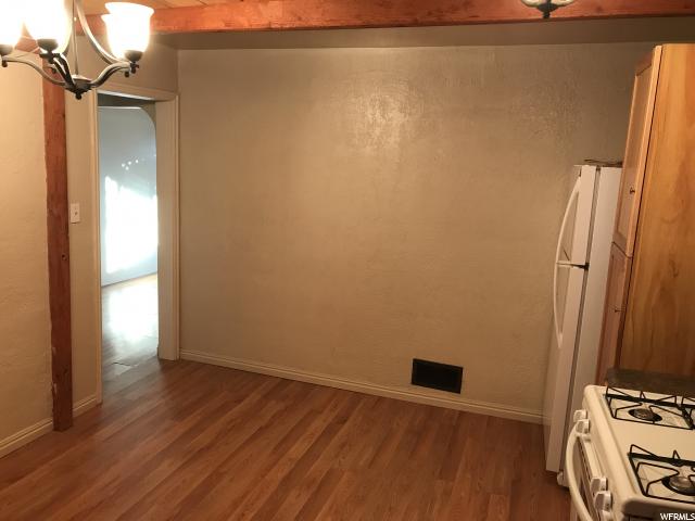 266 W 2300 N, Sunset, UT 84015 — photo 10