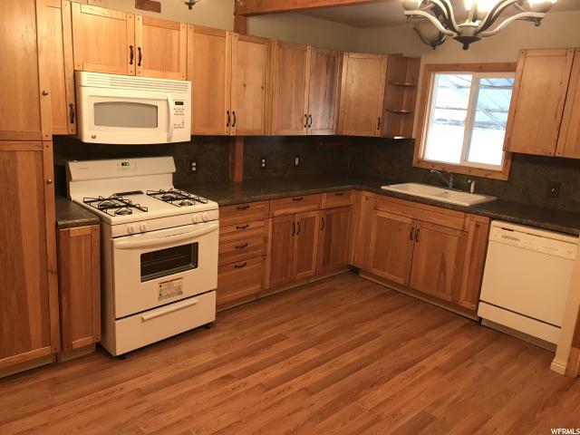 266 W 2300 N, Sunset, UT 84015 — photo 7