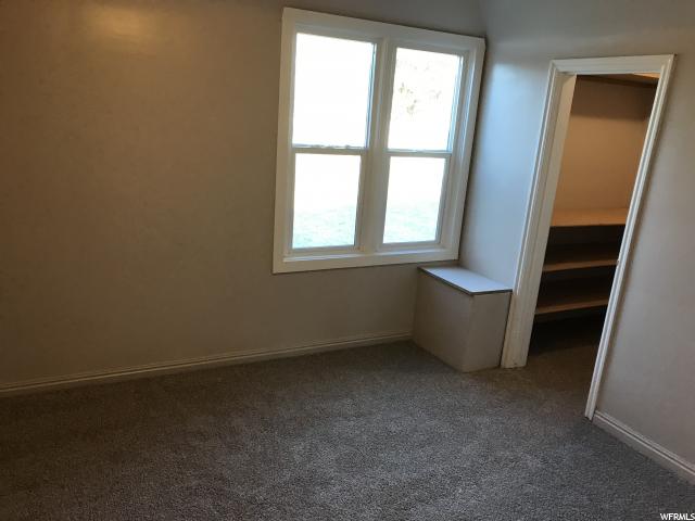 266 W 2300 N, Sunset, UT 84015 — photo 11
