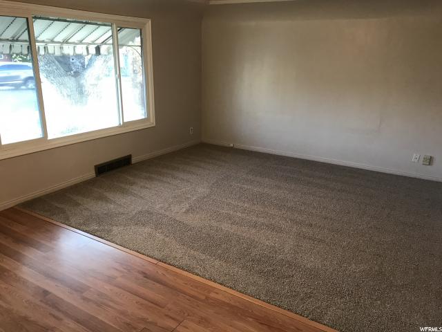 266 W 2300 N, Sunset, UT 84015 — photo 5