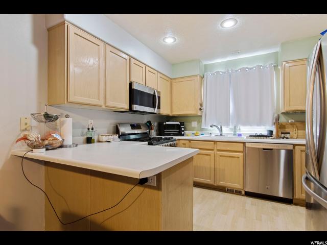 548 N 280 W, Orem, UT 84057 — photo 2