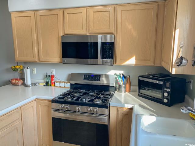 548 N 280 W, Orem, UT 84057 — photo 8