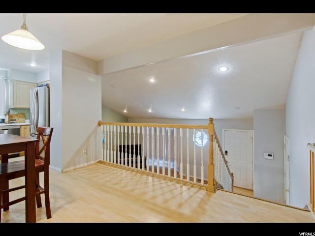 548 N 280 W, Orem, UT 84057 — photo 12