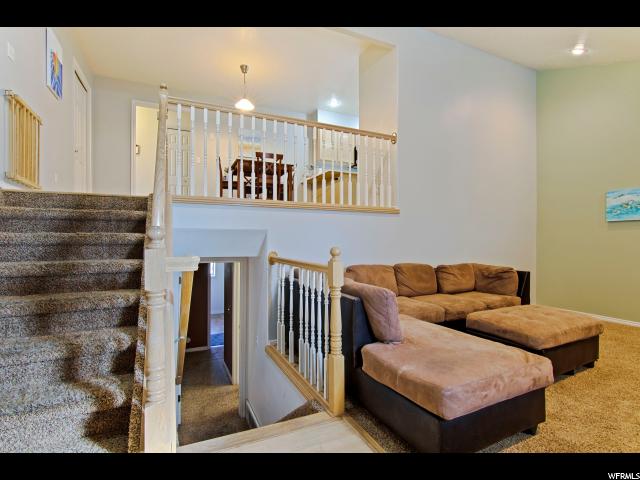 548 N 280 W, Orem, UT 84057 — photo 6