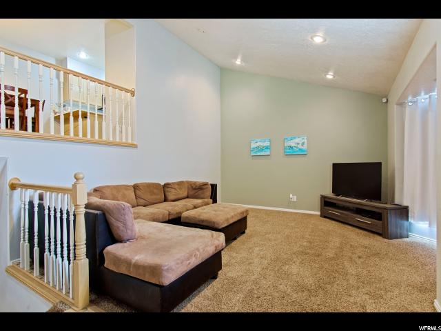 548 N 280 W, Orem, UT 84057 — photo 3