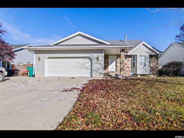 548 N 280 W, Orem, UT 84057 — photo 5
