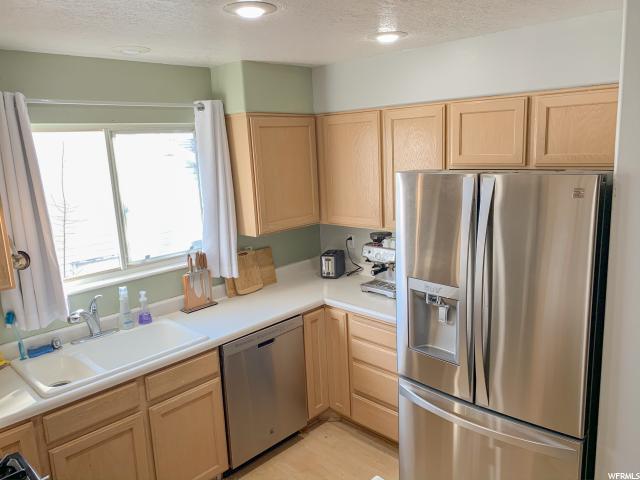 548 N 280 W, Orem, UT 84057 — photo 9