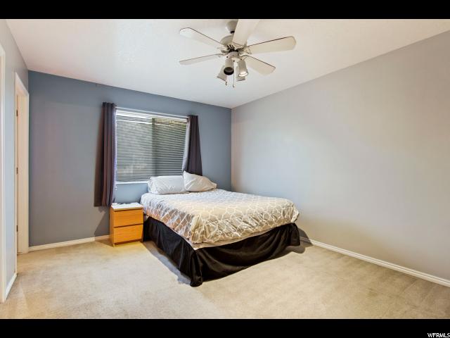548 N 280 W, Orem, UT 84057 — photo 4