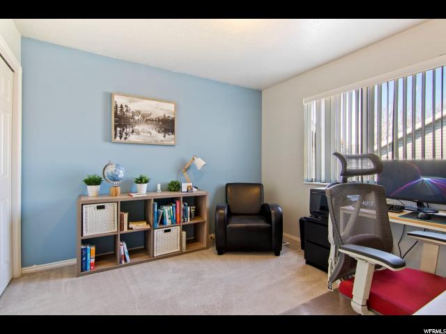 548 N 280 W, Orem, UT 84057 — photo 10