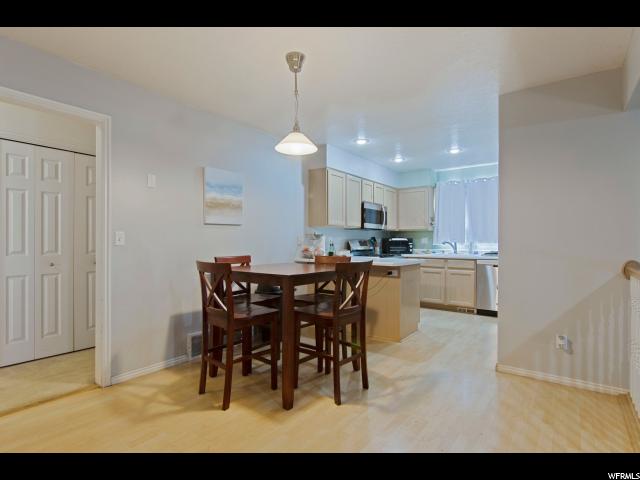 548 N 280 W, Orem, UT 84057 — photo 7